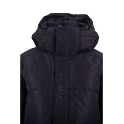 Doudoune Auteuil Paddock Sports Noir Doudoune Auteuil Paddock Sports Noir