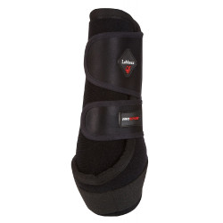 Guêtres LeMieux Ultra Support Noir