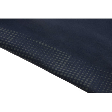 Broek Equithème Originals Beverly Marine Marineblauw