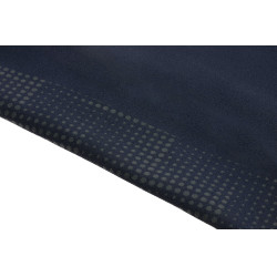 Pantalon Equithème Originals Beverly Marine Bleu marine