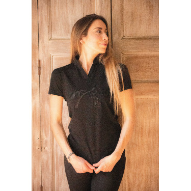Polo Iliana Pénélope Polo Iliana Pénélope