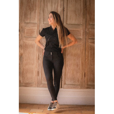 Polo Iliana Pénélope Polo Iliana Pénélope