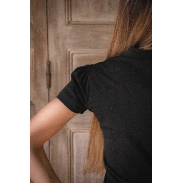 Polo Iliana Pénélope Polo Iliana Pénélope