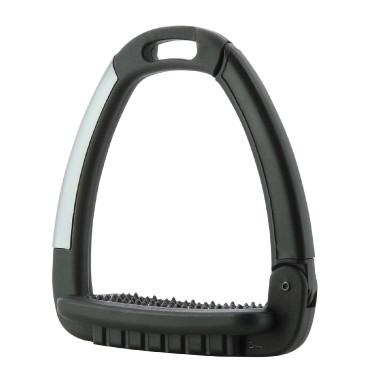 Takken voor Horsena stijgbeugels