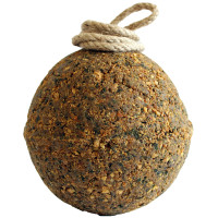 Aliment complémentaire Unika Prequalm Aliment complémentaire Unika Prequalm