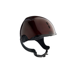 Casque d'équitation Naca Gravity XP Casque d'équitation Naca Gravity XP