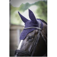 Bonnet Paddock Sports Pro Coton Bleu marine Bonnet Paddock Sports Pro Coton Bleu marine