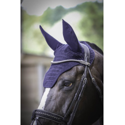 Paddock Sport Pro Katoenen Muts Paddock Sport Pro Katoenen Muts