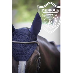 Paddock Sport Pro Katoenen Muts Paddock Sport Pro Katoenen Muts