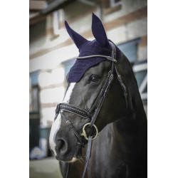 Paddock Sport Pro Katoenen Muts Paddock Sport Pro Katoenen Muts