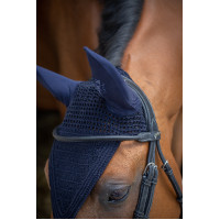 Paddock Sport Pro Katoen Lange Muts Marineblauw Paddock Sport Pro Katoen Lange Muts Marineblauw