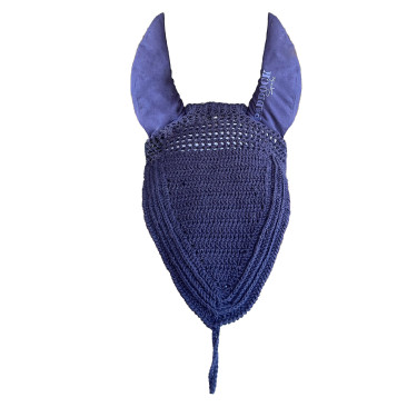 Paddock Sport Pro Katoen Lange Muts Marineblauw Paddock Sport Pro Katoen Lange Muts Marineblauw