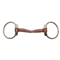Bit 2 ringen Metalab... Bit 2 ringen Metalab...