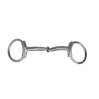 Mors 2 ringen Metalab Francois Gauthier Pinchless Mors 2 ringen Metalab Francois Gauthier Pinchless