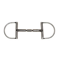 Mors verdun Metalab Elite... Mors verdun Metalab Elite...