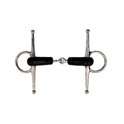Metalab rubberen kneveltrens Metalab rubberen kneveltrens
