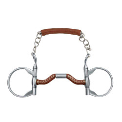 Mors espagnol Metalab Francois Gauthier Mors espagnol Metalab Francois Gauthier