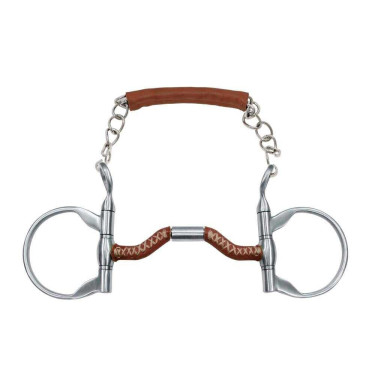 Mors espagnol Metalab Francois Gauthier Mors espagnol Metalab Francois Gauthier