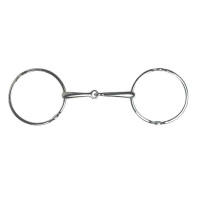 Mors releveur Metalab grand... Mors releveur Metalab grand...