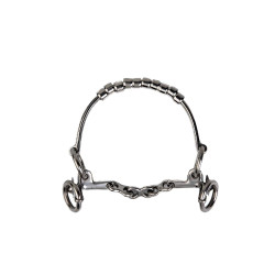 Mors relaxation Metalab Magic System