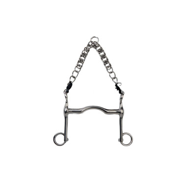 Metalen bit Metalab lange scharen Metalen bit Metalab lange scharen