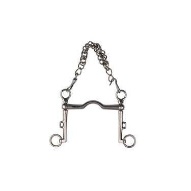 Bit Metalab tongdoorgang