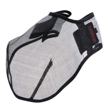 Protection de nez Comfort Shield LeMieux - Equipement cheval