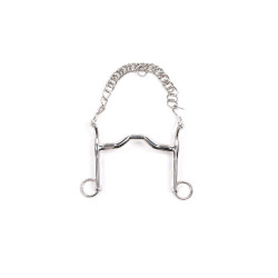 Metalab Elite lange takken stangbit Metalab Elite lange takken stangbit