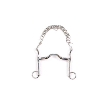 Metalab Elite lange takken stangbit Metalab Elite lange takken stangbit