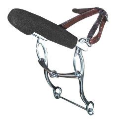 Hackamore Metalab Américain Hackamore Metalab Américain
