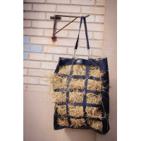 Hooizak Paddock Sports Marine Marineblauw Hooizak Paddock Sports Marine Marineblauw