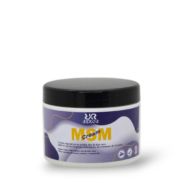 Crème verzorging Rekor MSM Crème Crème verzorging Rekor MSM Crème