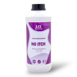Dermatologische lotion Rekor No Itch Solution