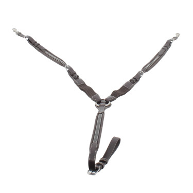 Martin collier Pénélope Havana Bruin Martin collier Pénélope Havana Bruin