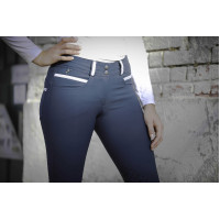 Pantalon Pénélope Fun Pushup Wit Pantalon Pénélope Fun Pushup Wit