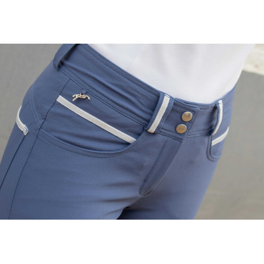 Pantalon Pénélope Fun Pushup Pantalon Pénélope Fun Pushup