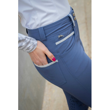 Pantalon Pénélope Fun Pushup Pantalon Pénélope Fun Pushup