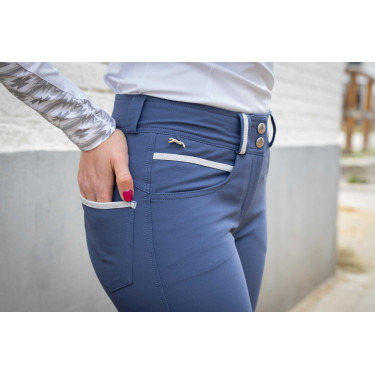 Pantalon Pénélope Fun Pushup Pantalon Pénélope Fun Pushup