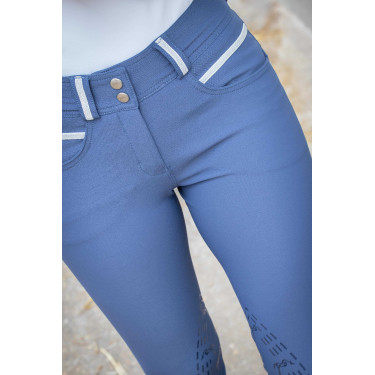 Pantalon Pénélope Fun Pushup Pantalon Pénélope Fun Pushup