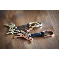 Porte clé Pénélope Porte clé Pénélope