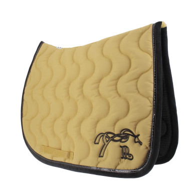 Tapis de selle Pénélope Classique Tapis de selle Pénélope Classique