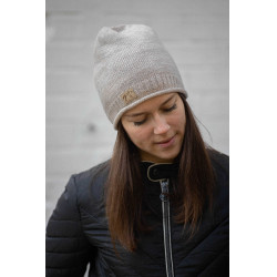 Bonnet Pénélope Nouki Bonnet Pénélope Nouki