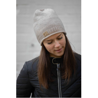 Bonnet Pénélope Nouki Bonnet Pénélope Nouki