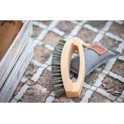 Brosse Pénélope Poignée Brosse Pénélope Poignée