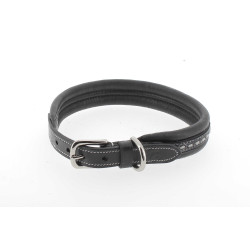 Halsband voor hond Pénélope Point Sellier