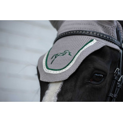 Oornet paarden Pénélope Point sellier Oornet paarden Pénélope Point sellier