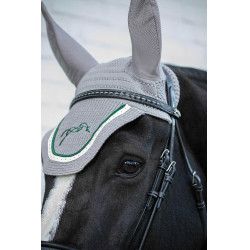 Oornet paarden Pénélope Point sellier Oornet paarden Pénélope Point sellier