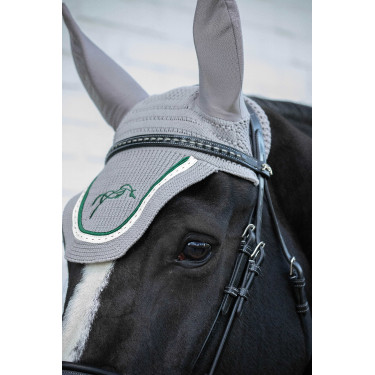 Oornet paarden Pénélope Point sellier Oornet paarden Pénélope Point sellier