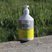 Insectenwerend LPC Espace Gel Insectenwerend LPC Espace Gel