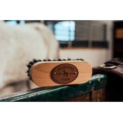 Brosse de tête Borstiq Brosse de tête Borstiq